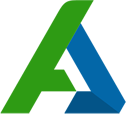 Главная