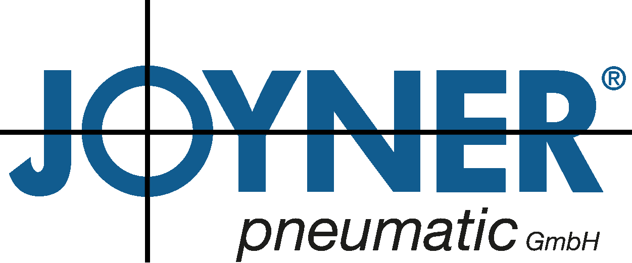 Joyner Pneumatic