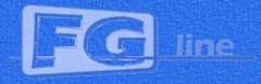 FG Line S.r.l.