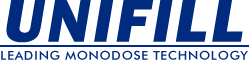 UNIFILL Leading Thermoforming 