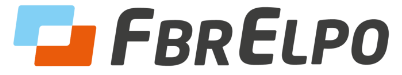 FBR ELPO