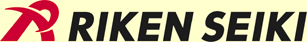 RIKEN SEIKI