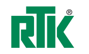 RTK GmbH