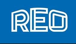 REO ELEKTRONIK / REOVIB