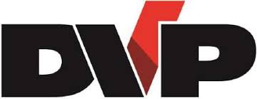 DVP Vacuum Technology