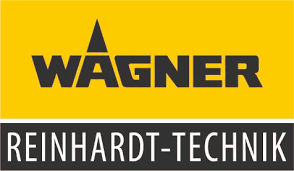 Reinhardt-Technik