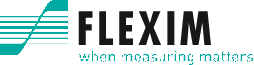 FLEXIM