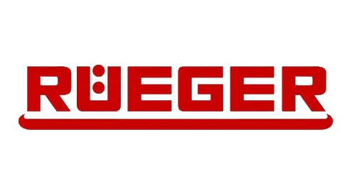 RÜEGER