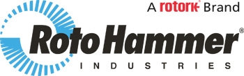 Roto Hammer