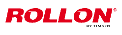 Rollon