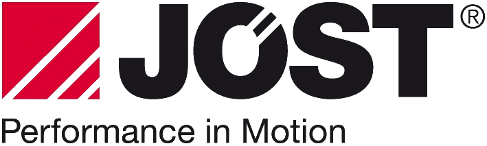 Jöst / Joest