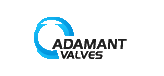 Adamant Valves