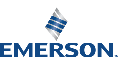 Mobrey (Brand of Emerson)