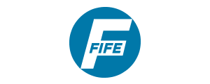 Fife Maxcess