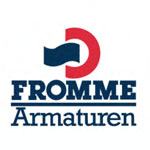 Fromme Armaturen