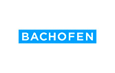 Bachofen Automation