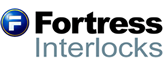 Fortress Interlocks