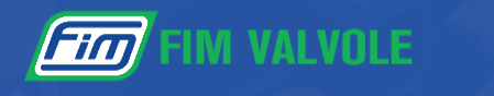 FIM Valvole