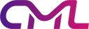 CML (Camel Precision)