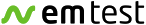 EM TEST