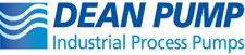 Dean Pump
