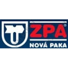 ZPA Nová Paka