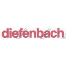 Diefenbach