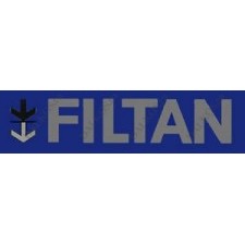Filtan Bau und Anlagentechnik