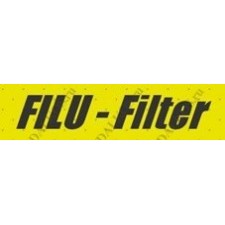 FILU-FILTER