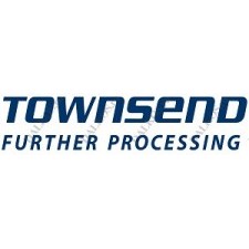 Townsend Machines