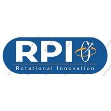 RPI UK