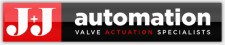 JJ Automations