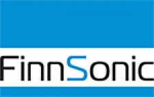 FinnSonic