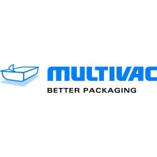 MULTIVAC