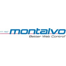 Montalvo Corporation