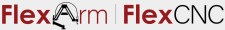 FlexArm
