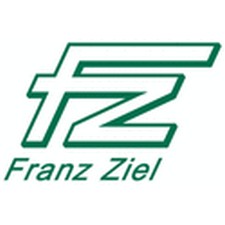 Franz Ziel