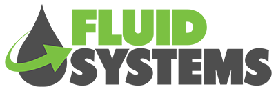 Fluid Systems