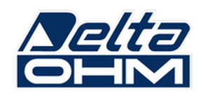 Delta OHM