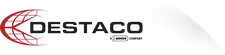 DESTACO