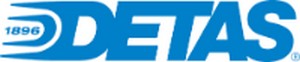 Detas SpA