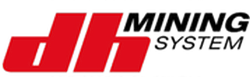 DH Mining Systems