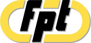 FPT INDUSTRIE