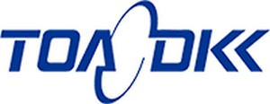 DKK-TOA