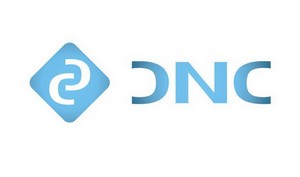 DNC Electronics