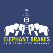 Rietschoten (ELEPHANT ВRAKES)