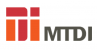 MTDI Inc.