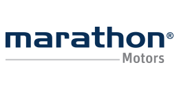 Marathon Motors