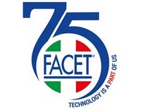 FACET Srl