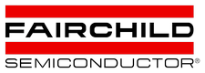Fairchild Semiconductor